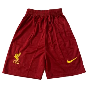 6-8 év (122-128) Nike L.F.C. replika rövidnadrág