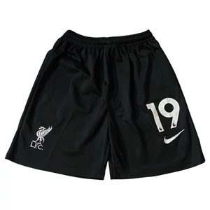 8-10 év (134-140) Nike L.F.C. replika rövidnadrág
