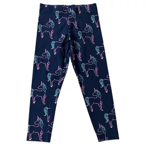 4-5 év (110) M&S unikornisos leggings 4-5 év (110) M&S unikornisos leggings