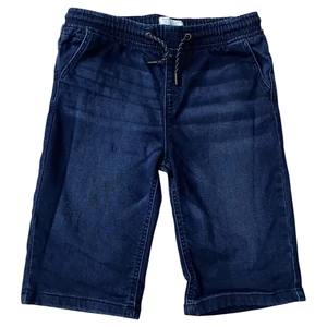 12-13 év (158) Primark elasztikus farmer rövidnadrág 12-13 év (158) Primark elasztikus farmer rövidnadrág