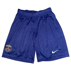 10-12 év (146-152) Nike Paris replika rövidnadrág