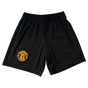 7-8 év (128) Adidas Manchester United rövidnadrág 7-8 év (128) Adidas Manchester United rövidnadrág