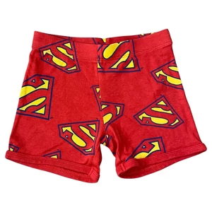 2-4 év (98-104) H&M Superman rövidnadrág 2-4 év (98-104) H&M Superman rövidnadrág