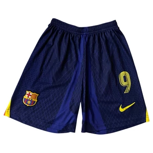 10-12 év (146-152) Nike FCB replika rövidnadrág 10-12 év (146-152) Nike FCB replika rövidnadrág