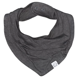 H&M elefántos nyálkendő H&M elefántos nyálkendő
