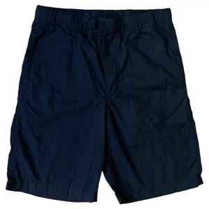 11-12 év (146-152) H&M vászon rövidnadrág 11-12 év (146-152) H&M vászon rövidnadrág