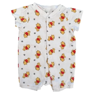 1-2 hó (56) H&M Disney Micimackós napozó 1-2 hó (56) H&M Disney Micimackós napozó