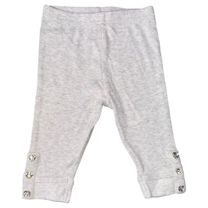 3-6 hó (68) Matalan strasszos bordázott leggings 3-6 hó (68) Matalan strasszos bordázott leggings