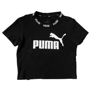 XS-es Puma top, haspóló XS-es Puma top, haspóló