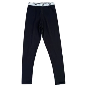 13 év (158) Matalan pillangós leggings 13 év (158) Matalan pillangós leggings
