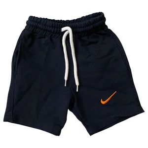 4-5 év (110) Nike replika rövidnadrág 4-5 év (110) Nike replika rövidnadrág