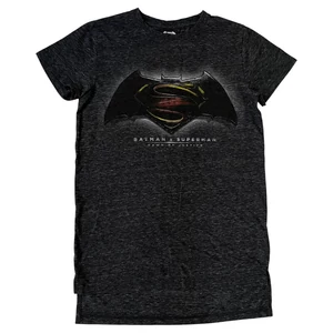 12 év (152) Next Batman Superman póló 12 év (152) Next Batman Superman póló