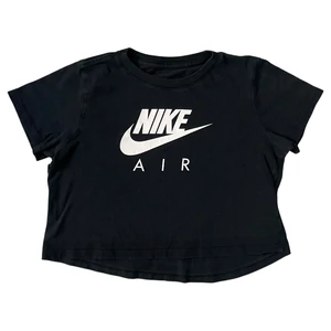 10-11 év (140-146) Nike Air haspóló 10-11 év (140-146) Nike Air haspóló