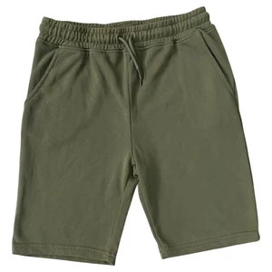 12-13 év (158) Primark  khaki rövidnadrág 12-13 év (158) Primark  khaki rövidnadrág