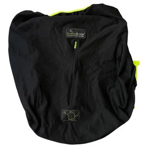 SnoozeShade napvédő, árnyékoló babakocsira