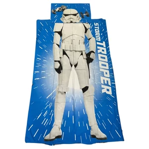 Star Wars ágynemű huzat