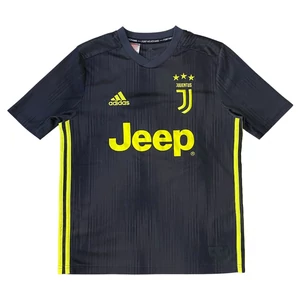 13-14 év (164) Adidas Juventus póló, mez 13-14 év (164) Adidas Juventus póló, mez