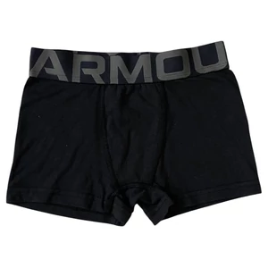 8-9 év (128-134) Under Armour alsónadrág