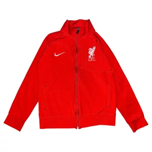 9-10 év (134-140) Nike L.F.C. kardigán 9-10 év (134-140) Nike L.F.C. kardigán