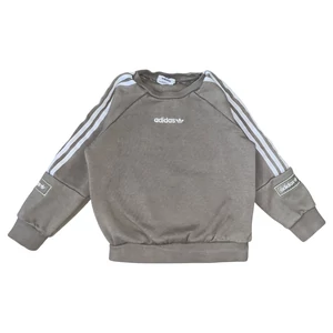 3-4 év (104) Adidas pulóver 3-4 év (104) Adidas pulóver