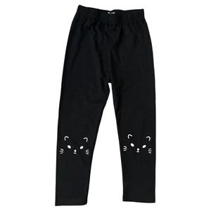 3-4 év (98-104) Cicás leggings 3-4 év (98-104) Cicás leggings