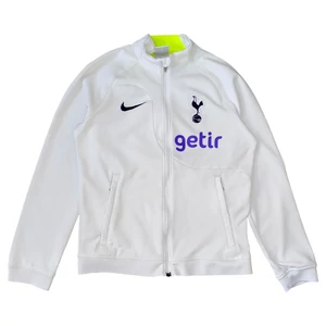 10-11 év (140-146) Nike sport kardigán 10-11 év (140-146) Nike sport kardigán