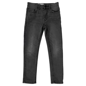7 év (122) Matalan elasztikus farmernadrág 7 év (122) Matalan elasztikus farmernadrág