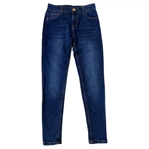 10-11 év (146) Denim Co elasztikus farmernadrág 10-11 év (146) Denim Co elasztikus farmernadrág