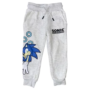 2-3 év (98) Primark Sonic a sündisznó melegítőnadrág 2-3 év (98) Primark Sonic a sündisznó melegítőnadrág