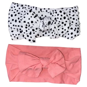 0-1 év Rugalmas masnis fejpántok