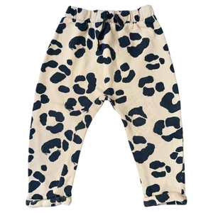 2-3 év (98) Next mintás nadrág