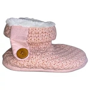 34-es (2) Pepperts bélelt mamusz