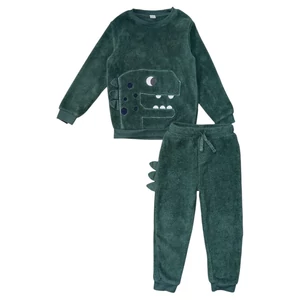 4-5 év (104-110) Tu dínós meleg szabadidő együttes