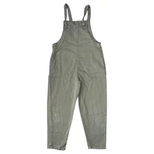 10 év (140) Next kantáros nadrág