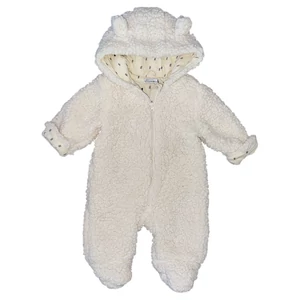 0-3 hó (62) Macifüles bélelt pihe-puha overál
