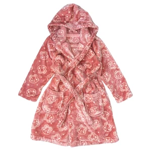 6-7 év (116-122) George macis pihe-puha gyerek köntös