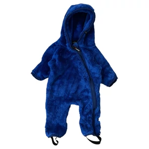 0-3 hó (56-62) Polartec pihe-puha overál