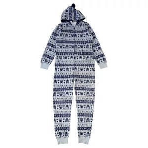 14-15 év (164-170) New Look baglyos szabadidő overál, pizsama