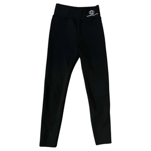 8 év (128) Meleg vastag leggings