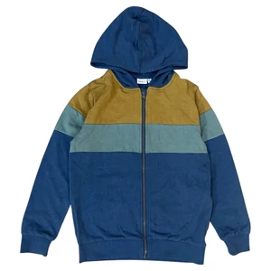 9-10 év (134-140) Name it kardigán