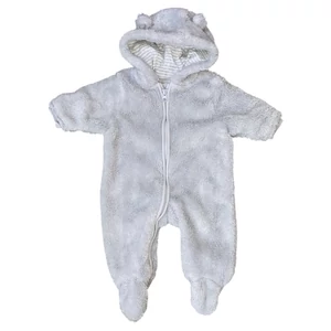 0-3 hó (62) Next macifüles pihe-puha overál