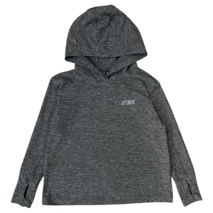 6 év (116) Next sport felső, pulóver