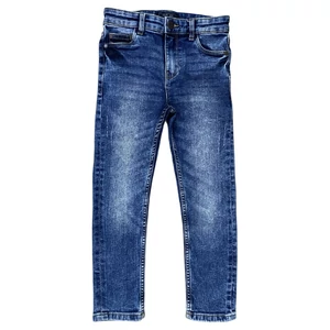 6 év (116) Next super skinny elasztikus farmernadrág