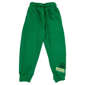 3-4 év (104) Disney Toy Story melegítőnadrág