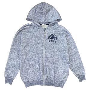 8-10 év (134-140) H&amp;M kosaras kardigán