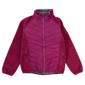 9-10 év (134-140) Trespass dzseki