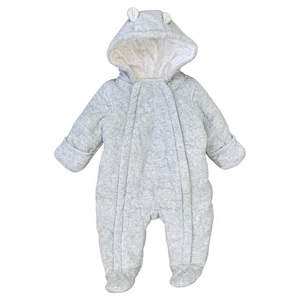 0-3 hó (62) George macifüles bélelt overál