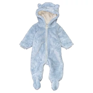 0-3 hó (62) Next macifüles pihe-puha overál