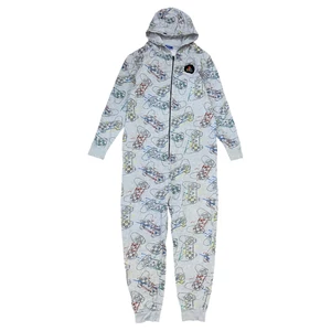 15 év (170) Next PlayStation pizsama, overál