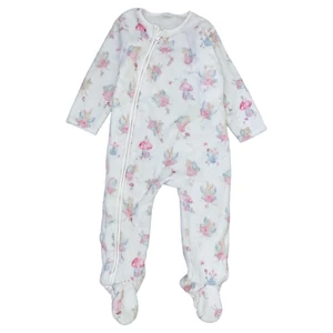 1,5-2 év (92) Next tündéres pihe-puha pizsama